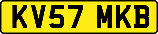 KV57MKB