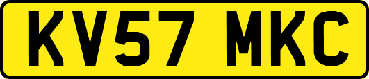KV57MKC