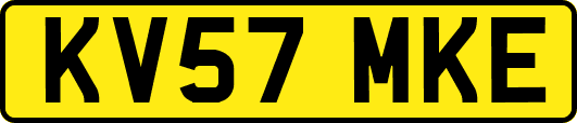 KV57MKE