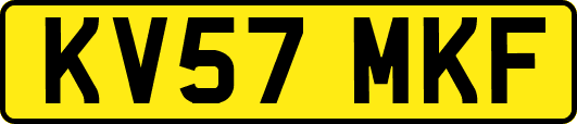 KV57MKF