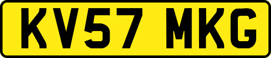 KV57MKG