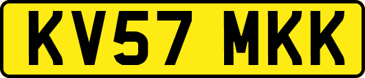 KV57MKK