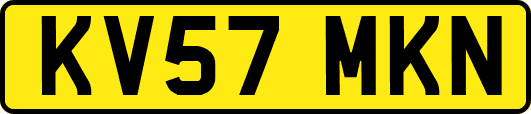 KV57MKN