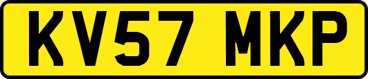 KV57MKP