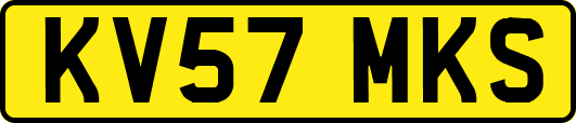 KV57MKS