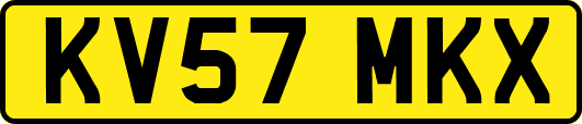 KV57MKX