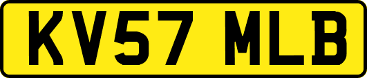 KV57MLB