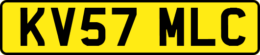KV57MLC