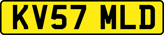 KV57MLD