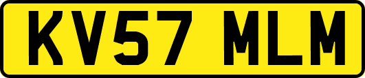 KV57MLM