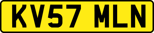 KV57MLN