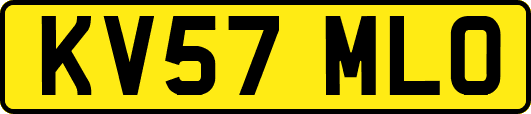 KV57MLO