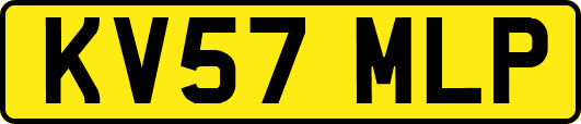 KV57MLP