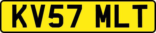 KV57MLT