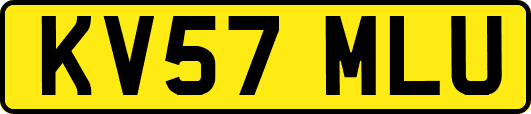 KV57MLU