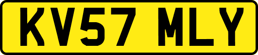 KV57MLY
