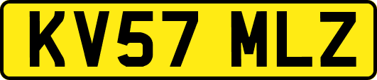 KV57MLZ