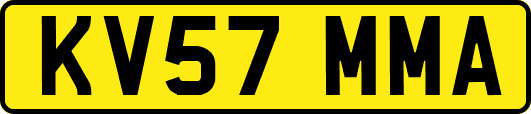 KV57MMA