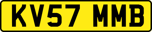 KV57MMB