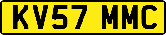 KV57MMC
