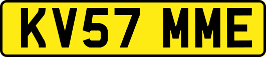KV57MME