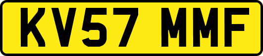 KV57MMF