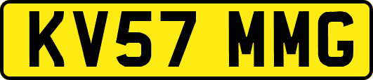 KV57MMG