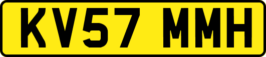 KV57MMH