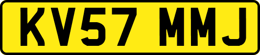 KV57MMJ