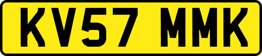 KV57MMK