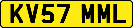 KV57MML