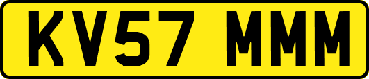 KV57MMM