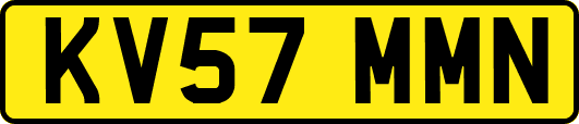 KV57MMN