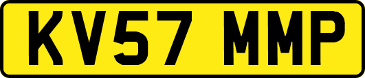 KV57MMP