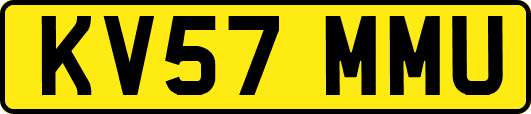 KV57MMU