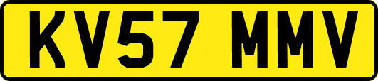 KV57MMV