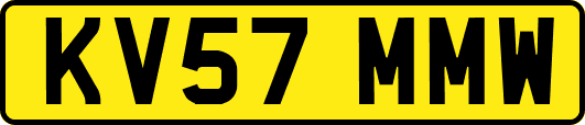 KV57MMW
