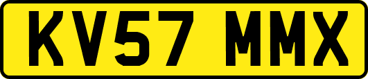 KV57MMX