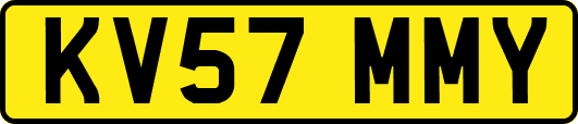 KV57MMY