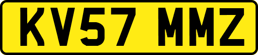 KV57MMZ