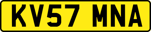 KV57MNA