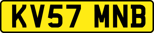 KV57MNB