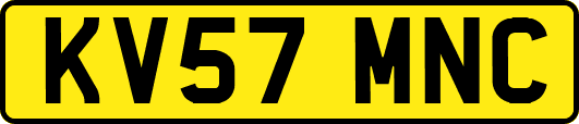 KV57MNC