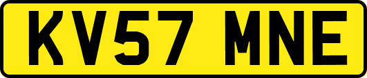 KV57MNE