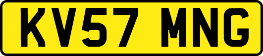 KV57MNG