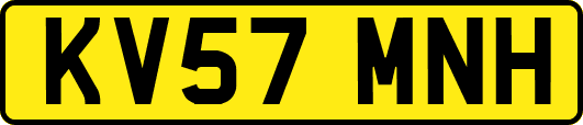 KV57MNH