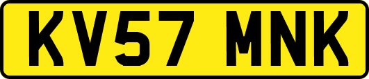 KV57MNK