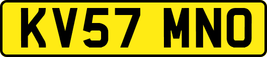 KV57MNO