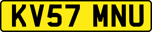 KV57MNU