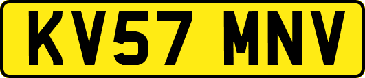 KV57MNV